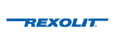 Logo Rexolit