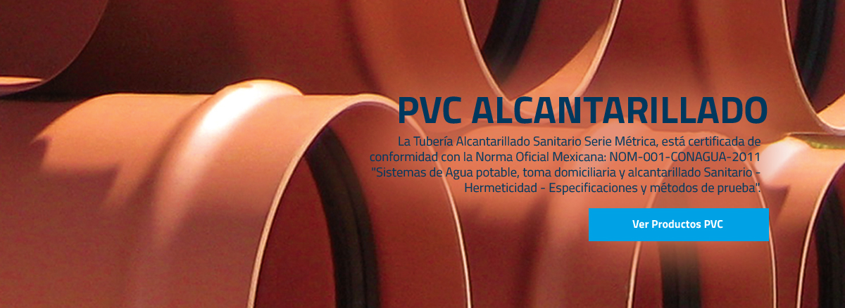 Alcantarillado