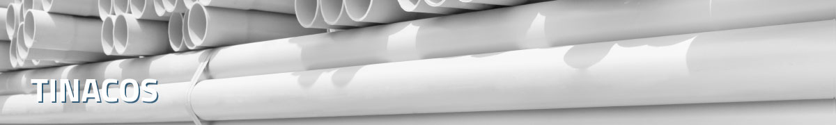 Tinacos